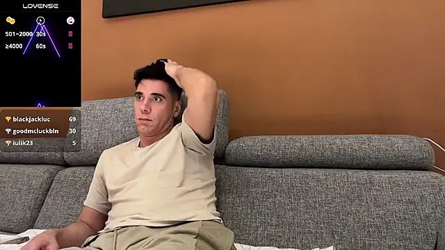 marcoo_x live sex cam