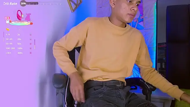 dilan_alfonzo live sex cam