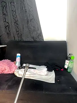 chiquimaturesexy live sex cam