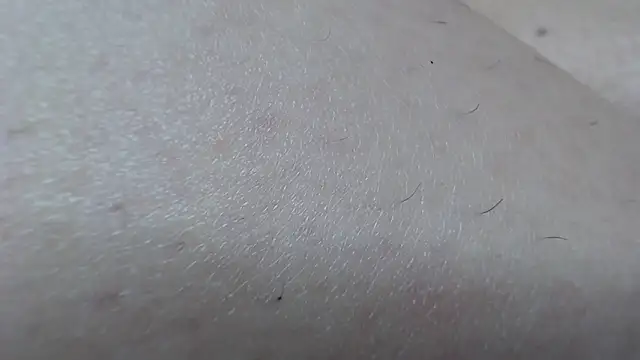 Princess_pussy01 live sex cam