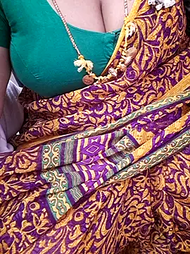 Tamil_Ammani live sex cam