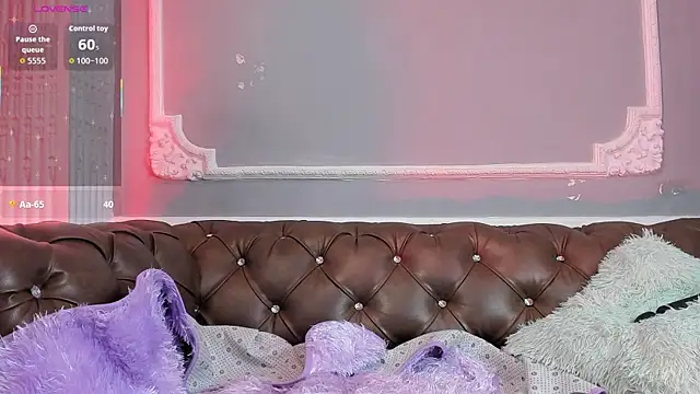 Charlie_Storm_ live sex cam