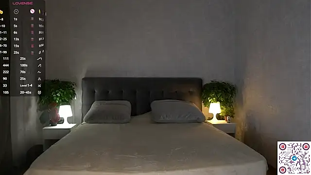 BarbaraViggiani live sex cam