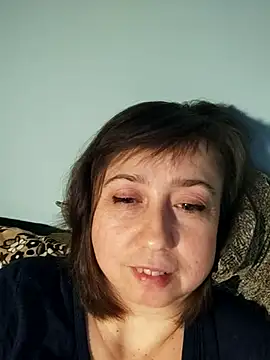 MaryKiki5619 live sex cam