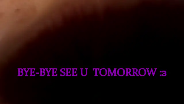 Sunny_Mouse_ live sex cam