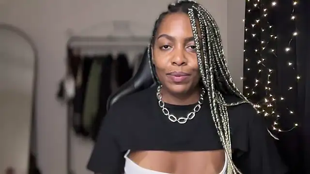 br_girl live sex cam