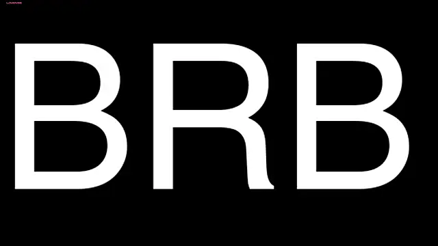 MrandMrsRivas live sex cam