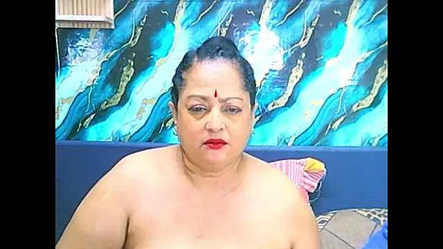 matureindian live sex cam