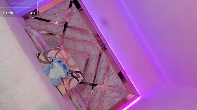 anapuala_sexxx live sex cam