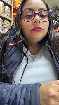 Angie_e live sex cam