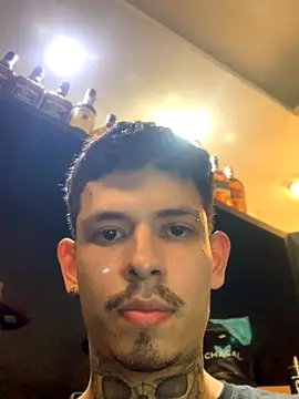 craxybaby live sex cam