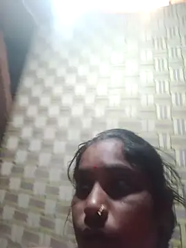 sadhna200 live sex cam