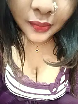 Beauty_Queen_Soniya live sex cam