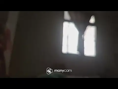 bb770504 live sex cam