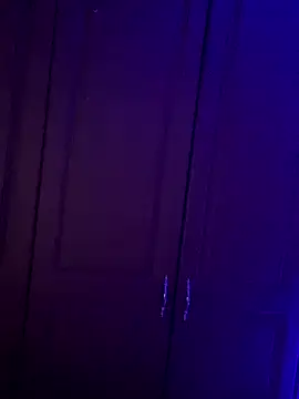 VeronicaSaenzx live sex cam