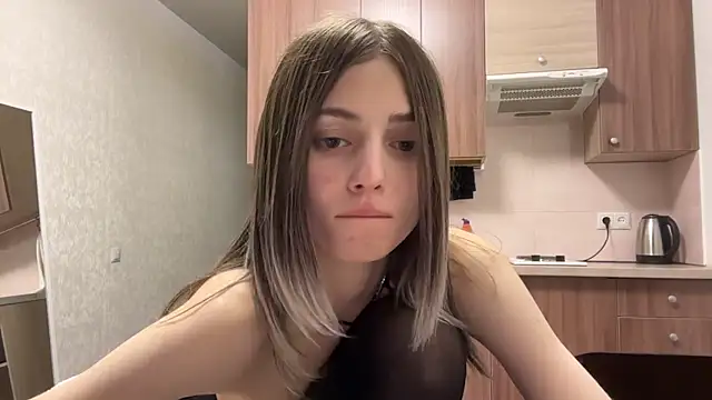 AidaGloshen live sex cam