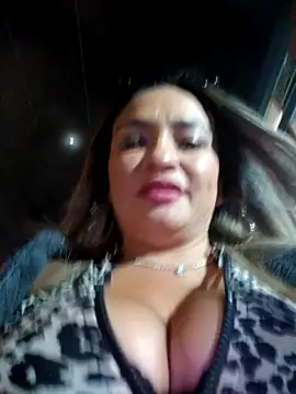 Afroditecash live sex cam