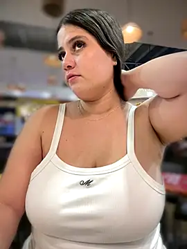 Natalia_Cleark09 live sex cam