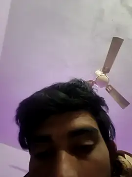 DADDYOFALLDADDY live sex cam