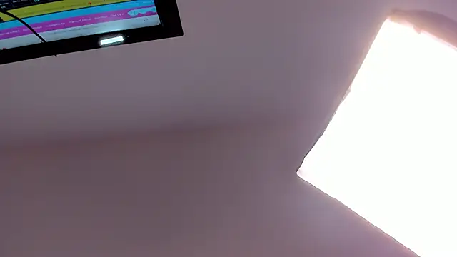 isabela-nix live sex cam