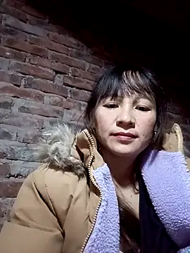 Mini66666 live sex cam