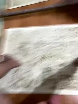 canmavi16 live sex cam