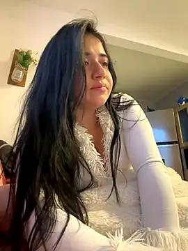 KallyMyller1 live sex cam