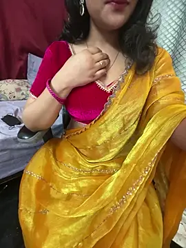 LuscousPussy live sex cam