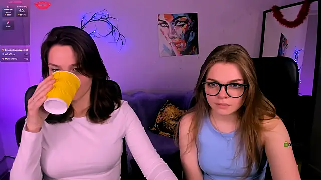 veronica_bubble live sex cam