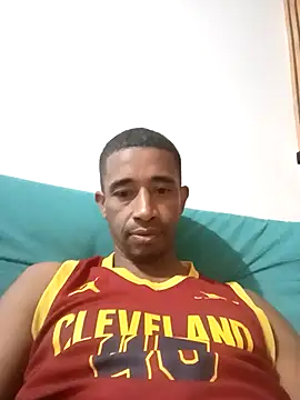 juniordotado87 live sex cam