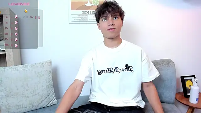 Honeymoon_sariel live sex cam