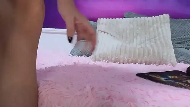 MysticCleo live sex cam