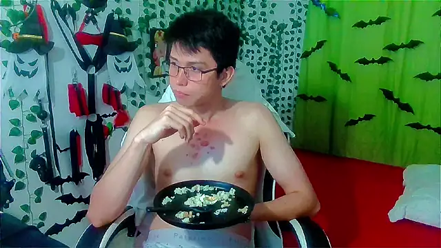 Andy_gray live sex cam