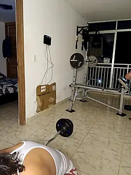 LEIRIS_Y_FRED_01 live sex cam