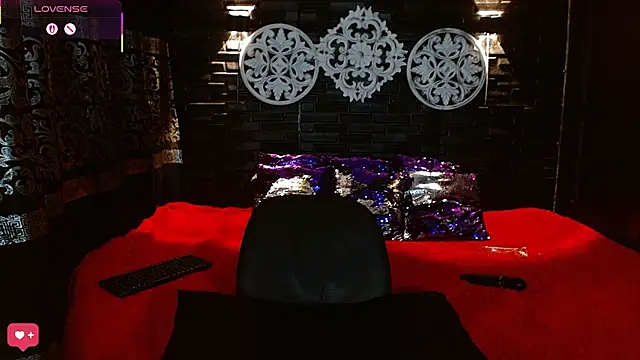 andrewxbi live sex cam