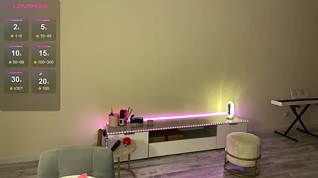 Sexy_Katze live sex cam