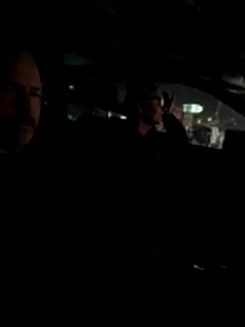 3totangox live sex cam