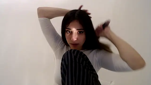 bellefleurrr live sex cam