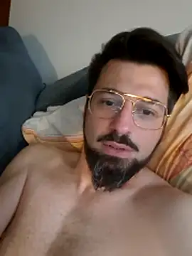 babayaga40 live sex cam