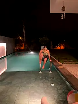 SexOnMyLvL live sex cam