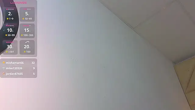 Tiphani_walker_ live sex cam