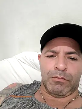 Marciogrei live sex cam