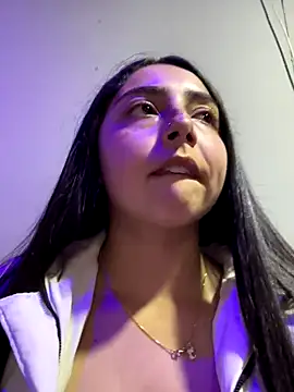 Dulce_1408 live sex cam