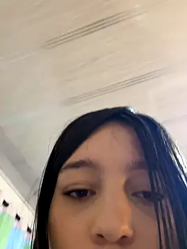 __Lorelain__ live sex cam