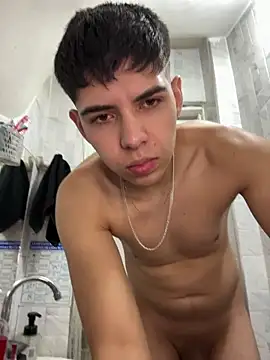Stick_ledom live sex cam