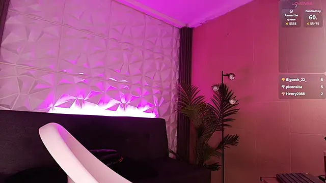 troy_rouge live sex cam