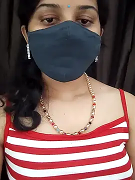 Teen-sweety live sex cam