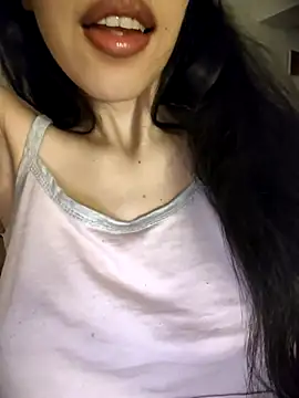 Pamwuw8 live sex cam