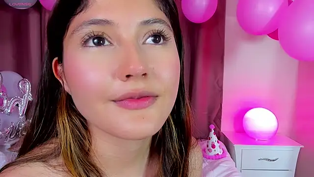 amy_innocent_1 live sex cam