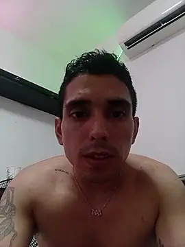 MRDXXX12 live sex cam